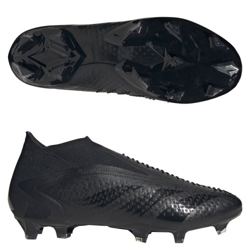 Бутси Adidas Predator Accuracy .1 FG  gw4558
